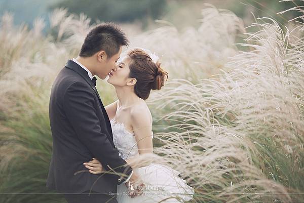 婚紗攝影工作室,婚紗攝影推薦,婚紗攝影價格,婚紗攝影台北,婚紗攝影 台北,婚紗攝影北部,婚紗攝影 北部,台北 婚紗攝影,台北婚紗攝影,婚紗攝影 推薦