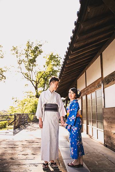 婚紗攝影工作室,婚紗攝影推薦,婚紗攝影價格,婚紗攝影台北,婚紗攝影 台北,婚紗攝影北部,婚紗攝影 北部,台北 婚紗攝影,台北婚紗攝影,婚紗攝影 推薦