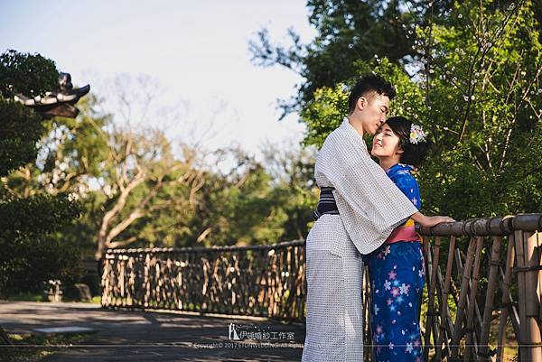 婚紗攝影工作室,婚紗攝影推薦,婚紗攝影價格,婚紗攝影台北,婚紗攝影 台北,婚紗攝影北部,婚紗攝影 北部,台北 婚紗攝影,台北婚紗攝影,婚紗攝影 推薦