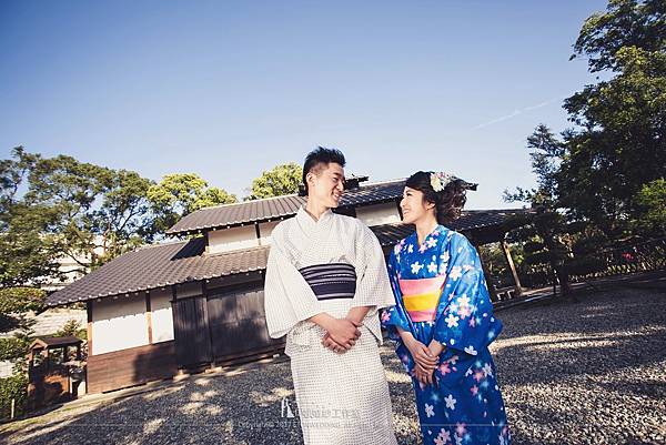 婚紗攝影工作室,婚紗攝影推薦,婚紗攝影價格,婚紗攝影台北,婚紗攝影 台北,婚紗攝影北部,婚紗攝影 北部,台北 婚紗攝影,台北婚紗攝影,婚紗攝影 推薦