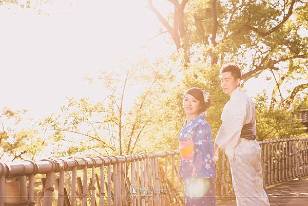 婚紗攝影工作室,婚紗攝影推薦,婚紗攝影價格,婚紗攝影台北,婚紗攝影 台北,婚紗攝影北部,婚紗攝影 北部,台北 婚紗攝影,台北婚紗攝影,婚紗攝影 推薦