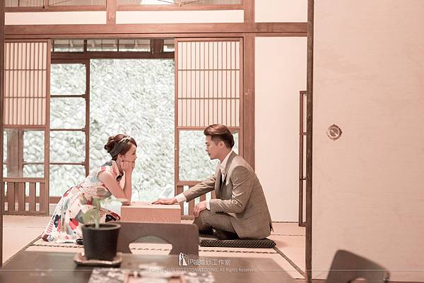 婚紗攝影工作室,婚紗攝影推薦,婚紗攝影價格,婚紗攝影台北,婚紗攝影 台北,婚紗攝影北部,婚紗攝影 北部,台北 婚紗攝影,台北婚紗攝影,婚紗攝影 推薦