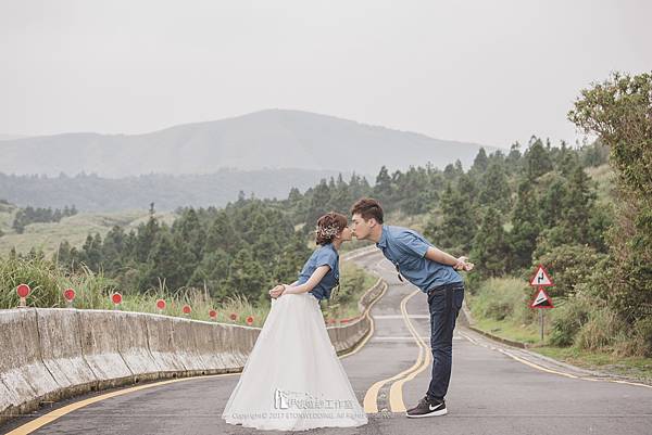 婚紗攝影工作室,婚紗攝影推薦,婚紗攝影價格,婚紗攝影台北,婚紗攝影 台北,婚紗攝影北部,婚紗攝影 北部,台北 婚紗攝影,台北婚紗攝影,婚紗攝影 推薦