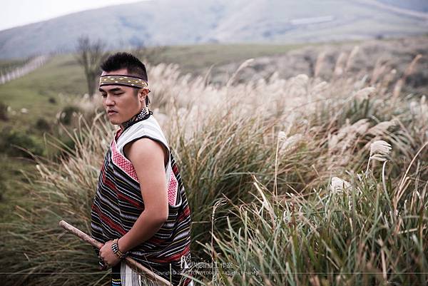 婚紗攝影工作室,婚紗攝影推薦,婚紗攝影價格,婚紗攝影台北,婚紗攝影 台北,婚紗攝影北部,婚紗攝影 北部,台北 婚紗攝影,台北婚紗攝影,婚紗攝影 推薦