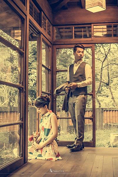 自助婚紗工作室,自助婚紗推薦,自助婚紗價格,自助婚紗台北,自助婚紗 台北,自助婚紗北部,自助婚紗 北部,台北 自助婚紗,台北自助婚紗,自助婚紗 推薦 自助婚紗工作室,自助婚紗推薦,自助婚紗價格,自助婚紗台北,自助婚紗 台北,自助婚紗北部,自助婚紗 北部,台北 自助婚紗,台北自助婚紗,自助婚紗 推薦
