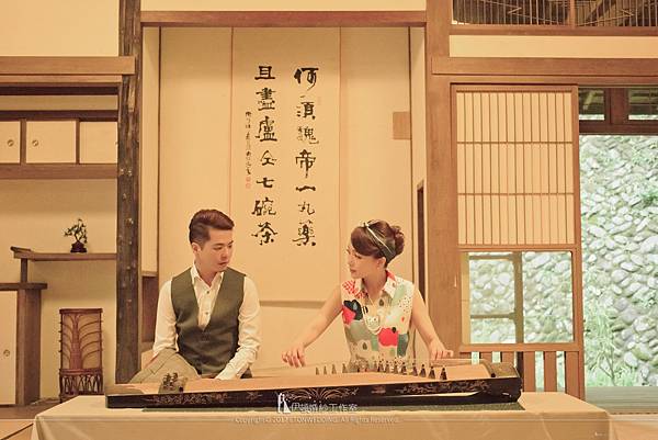 婚紗攝影工作室,婚紗攝影推薦,婚紗攝影價格,婚紗攝影台北,婚紗攝影 台北,婚紗攝影北部,婚紗攝影 北部,台北 婚紗攝影,台北婚紗攝影,婚紗攝影 推薦