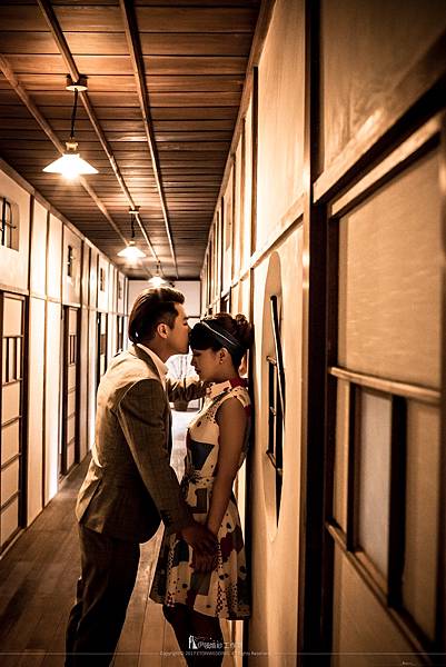 婚紗攝影工作室,婚紗攝影推薦,婚紗攝影價格,婚紗攝影台北,婚紗攝影 台北,婚紗攝影北部,婚紗攝影 北部,台北 婚紗攝影,台北婚紗攝影,婚紗攝影 推薦