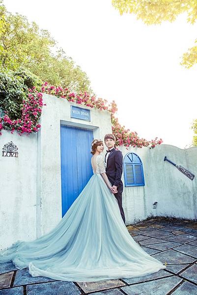 婚紗攝影工作室,婚紗攝影推薦,婚紗攝影價格,婚紗攝影台北,婚紗攝影 台北,婚紗攝影北部,婚紗攝影 北部,台北 婚紗攝影,台北婚紗攝影,婚紗攝影 推薦