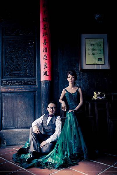 婚紗攝影工作室,婚紗攝影推薦,婚紗攝影價格,婚紗攝影台北,婚紗攝影 台北,婚紗攝影北部,婚紗攝影 北部,台北 婚紗攝影,台北婚紗攝影,婚紗攝影 推薦