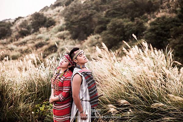 婚紗攝影工作室,婚紗攝影推薦,婚紗攝影價格,婚紗攝影台北,婚紗攝影 台北,婚紗攝影北部,婚紗攝影 北部,台北 婚紗攝影,台北婚紗攝影,婚紗攝影 推薦