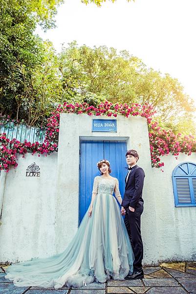 婚紗攝影工作室,婚紗攝影推薦,婚紗攝影價格,婚紗攝影台北,婚紗攝影 台北,婚紗攝影北部,婚紗攝影 北部,台北 婚紗攝影,台北婚紗攝影,婚紗攝影 推薦