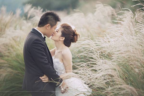 自助婚紗工作室,自助婚紗推薦,自助婚紗價格,自助婚紗台北,自助婚紗 台北,自助婚紗北部,自助婚紗 北部,台北 自助婚紗,台北自助婚紗,自助婚紗 推薦 自助婚紗工作室,自助婚紗推薦,自助婚紗價格,自助婚紗台北,自助婚紗 台北,自助婚紗北部,自助婚紗 北部,台北 自助婚紗,台北自助婚紗,自助婚紗 推薦
