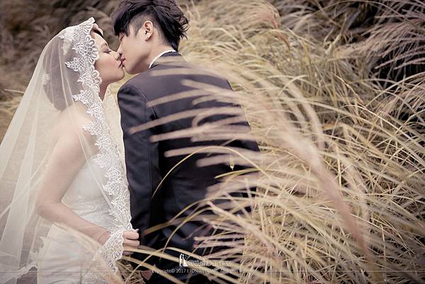 婚紗攝影工作室,婚紗攝影推薦,婚紗攝影價格,婚紗攝影台北,婚紗攝影 台北,婚紗攝影北部,婚紗攝影 北部,台北 婚紗攝影,台北婚紗攝影,婚紗攝影 推薦