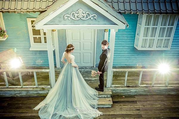 婚紗攝影工作室,婚紗攝影推薦,婚紗攝影價格,婚紗攝影台北,婚紗攝影 台北,婚紗攝影北部,婚紗攝影 北部,台北 婚紗攝影,台北婚紗攝影,婚紗攝影 推薦