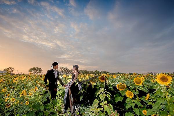 婚紗攝影工作室,婚紗攝影推薦,婚紗攝影價格,婚紗攝影台北,婚紗攝影 台北,婚紗攝影北部,婚紗攝影 北部,台北 婚紗攝影,台北婚紗攝影,婚紗攝影 推薦