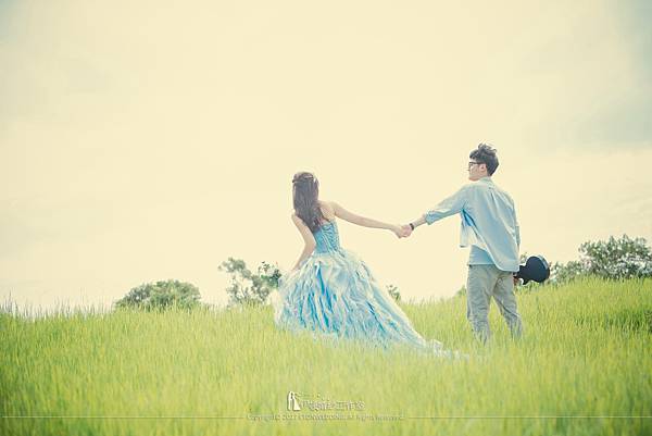 婚紗攝影工作室,婚紗攝影推薦,婚紗攝影價格,婚紗攝影台北,婚紗攝影 台北,婚紗攝影北部,婚紗攝影 北部,台北 婚紗攝影,台北婚紗攝影,婚紗攝影 推薦