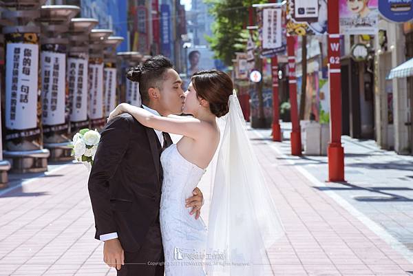 自助婚紗工作室,自助婚紗推薦,自助婚紗價格,自助婚紗台北,自助婚紗 台北,自助婚紗北部,自助婚紗 北部,台北 自助婚紗,台北自助婚紗,自助婚紗 推薦 自助婚紗工作室,自助婚紗推薦,自助婚紗價格,自助婚紗台北,自助婚紗 台北,自助婚紗北部,自助婚紗 北部,台北 自助婚紗,台北自助婚紗,自助婚紗 推薦