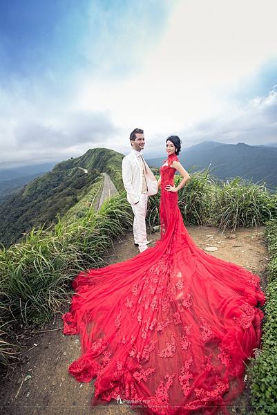 婚紗攝影工作室,婚紗攝影推薦,婚紗攝影價格,婚紗攝影台北,婚紗攝影 台北,婚紗攝影北部,婚紗攝影 北部,台北 婚紗攝影,台北婚紗攝影,婚紗攝影 推薦