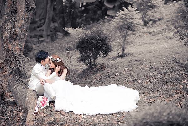 婚紗攝影工作室,婚紗攝影推薦,婚紗攝影價格,婚紗攝影台北,婚紗攝影 台北,婚紗攝影北部,婚紗攝影 北部,台北 婚紗攝影,台北婚紗攝影,婚紗攝影 推薦