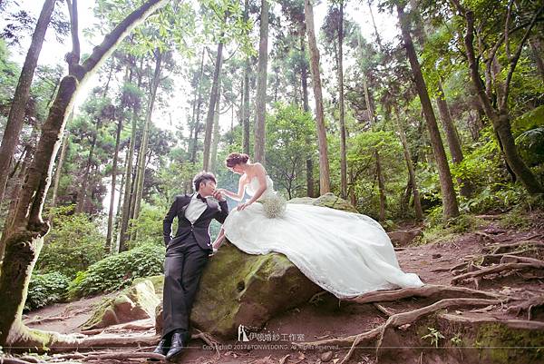 婚紗攝影工作室,婚紗攝影推薦,婚紗攝影價格,婚紗攝影台北,婚紗攝影 台北,婚紗攝影北部,婚紗攝影 北部,台北 婚紗攝影,台北婚紗攝影,婚紗攝影 推薦