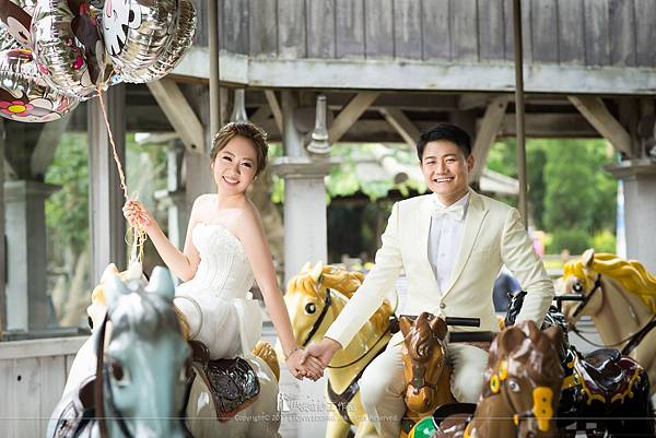 婚紗攝影工作室,婚紗攝影推薦,婚紗攝影價格,婚紗攝影台北,婚紗攝影 台北,婚紗攝影北部,婚紗攝影 北部,台北 婚紗攝影,台北婚紗攝影,婚紗攝影 推薦