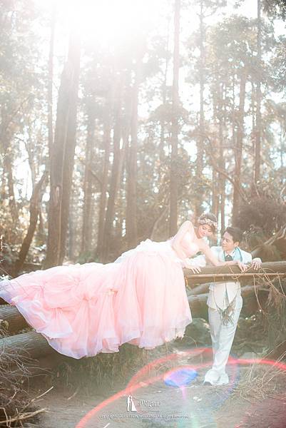 婚紗攝影工作室,婚紗攝影推薦,婚紗攝影價格,婚紗攝影台北,婚紗攝影 台北,婚紗攝影北部,婚紗攝影 北部,台北 婚紗攝影,台北婚紗攝影,婚紗攝影 推薦