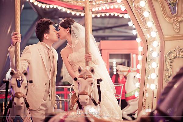 婚紗攝影工作室,婚紗攝影推薦,婚紗攝影價格,婚紗攝影台北,婚紗攝影 台北,婚紗攝影北部,婚紗攝影 北部,台北 婚紗攝影,台北婚紗攝影,婚紗攝影 推薦