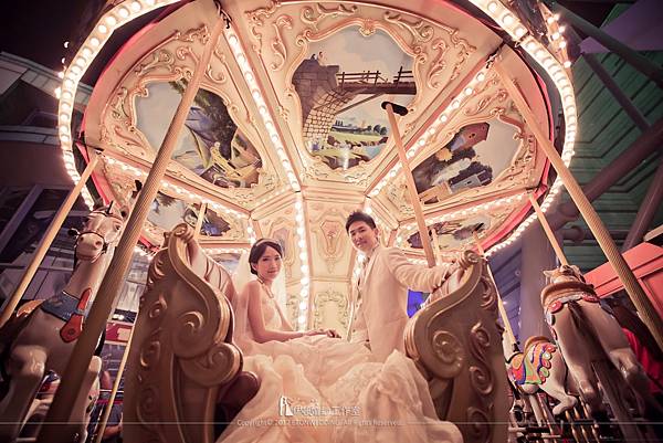 婚紗攝影工作室,婚紗攝影推薦,婚紗攝影價格,婚紗攝影台北,婚紗攝影 台北,婚紗攝影北部,婚紗攝影 北部,台北 婚紗攝影,台北婚紗攝影,婚紗攝影 推薦