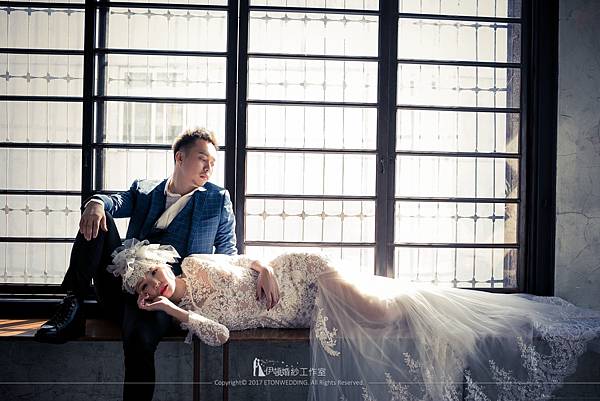 婚紗攝影工作室,婚紗攝影推薦,婚紗攝影價格,婚紗攝影台北,婚紗攝影 台北,婚紗攝影北部,婚紗攝影 北部,台北 婚紗攝影,台北婚紗攝影,婚紗攝影 推薦