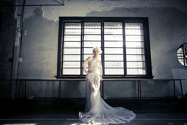 婚紗攝影工作室,婚紗攝影推薦,婚紗攝影價格,婚紗攝影台北,婚紗攝影 台北,婚紗攝影北部,婚紗攝影 北部,台北 婚紗攝影,台北婚紗攝影,婚紗攝影 推薦