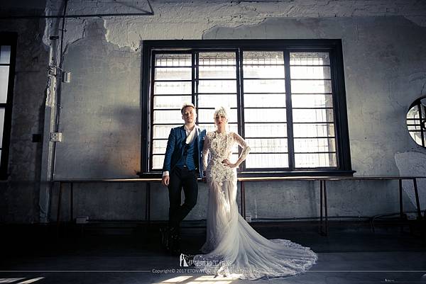 婚紗攝影工作室,婚紗攝影推薦,婚紗攝影價格,婚紗攝影台北,婚紗攝影 台北,婚紗攝影北部,婚紗攝影 北部,台北 婚紗攝影,台北婚紗攝影,婚紗攝影 推薦