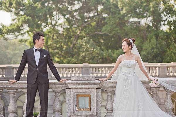 婚紗攝影工作室,婚紗攝影推薦,婚紗攝影價格,婚紗攝影台北,婚紗攝影 台北,婚紗攝影北部,婚紗攝影 北部,台北 婚紗攝影,台北婚紗攝影,婚紗攝影 推薦