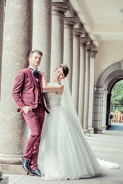 婚紗攝影工作室,婚紗攝影推薦,婚紗攝影價格,婚紗攝影台北,婚紗攝影 台北,婚紗攝影北部,婚紗攝影 北部,台北 婚紗攝影,台北婚紗攝影,婚紗攝影 推薦