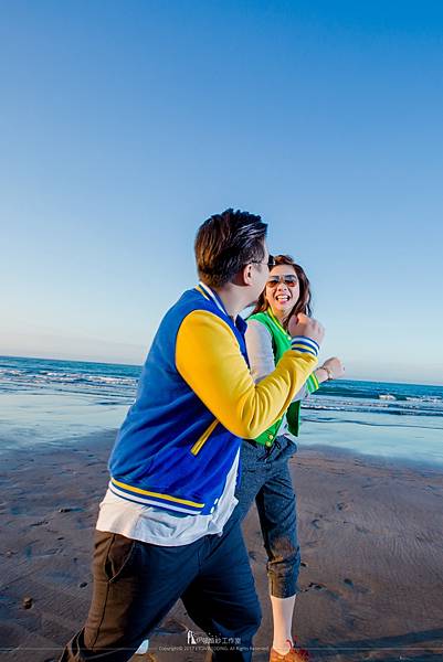 婚紗攝影,婚紗攝影作品,婚紗攝影價格,婚紗攝影推薦,婚紗攝影ptt,台北婚紗攝影,婚紗攝影高雄,婚紗照風格,婚紗照姿勢