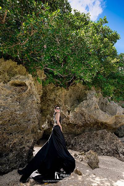 婚紗攝影,婚紗攝影作品,婚紗攝影價格,婚紗攝影推薦,婚紗攝影ptt,台北婚紗攝影,婚紗攝影高雄,婚紗照風格,婚紗照姿勢