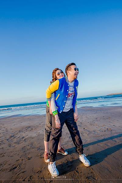 婚紗攝影,婚紗攝影作品,婚紗攝影價格,婚紗攝影推薦,婚紗攝影ptt,台北婚紗攝影,婚紗攝影高雄,婚紗照風格,婚紗照姿勢