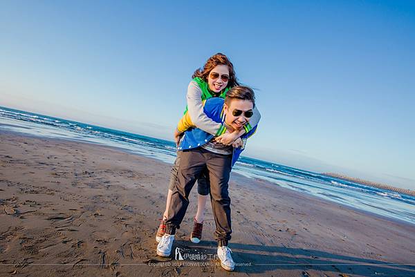 婚紗攝影,婚紗攝影作品,婚紗攝影價格,婚紗攝影推薦,婚紗攝影ptt,台北婚紗攝影,婚紗攝影高雄,婚紗照風格,婚紗照姿勢