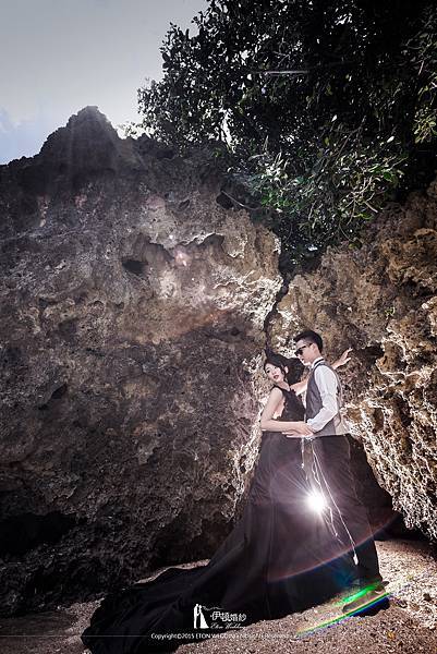 婚紗攝影,婚紗攝影作品,婚紗攝影價格,婚紗攝影推薦,婚紗攝影ptt,台北婚紗攝影,婚紗攝影高雄,婚紗照風格,婚紗照姿勢