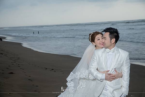 婚紗攝影,婚紗攝影作品,婚紗攝影價格,婚紗攝影推薦,婚紗攝影ptt,台北婚紗攝影,婚紗攝影高雄,婚紗照風格,婚紗照姿勢