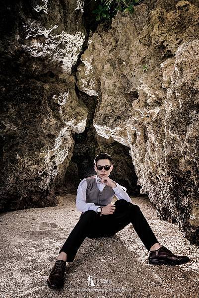 婚紗攝影,婚紗攝影作品,婚紗攝影價格,婚紗攝影推薦,婚紗攝影ptt,台北婚紗攝影,婚紗攝影高雄,婚紗照風格,婚紗照姿勢