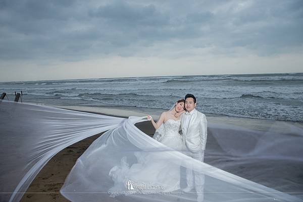 婚紗攝影,婚紗攝影作品,婚紗攝影價格,婚紗攝影推薦,婚紗攝影ptt,台北婚紗攝影,婚紗攝影高雄,婚紗照風格,婚紗照姿勢