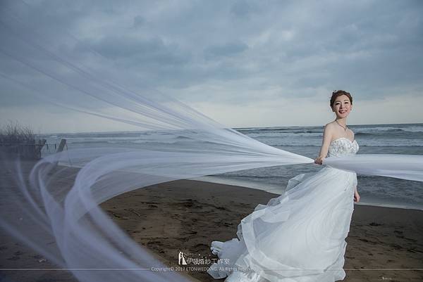 婚紗攝影,婚紗攝影作品,婚紗攝影價格,婚紗攝影推薦,婚紗攝影ptt,台北婚紗攝影,婚紗攝影高雄,婚紗照風格,婚紗照姿勢