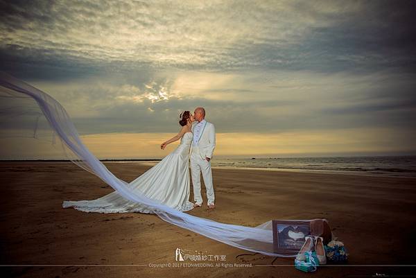 婚紗攝影,婚紗攝影作品,婚紗攝影價格,婚紗攝影推薦,婚紗攝影ptt,台北婚紗攝影,婚紗攝影高雄,婚紗照風格,婚紗照姿勢