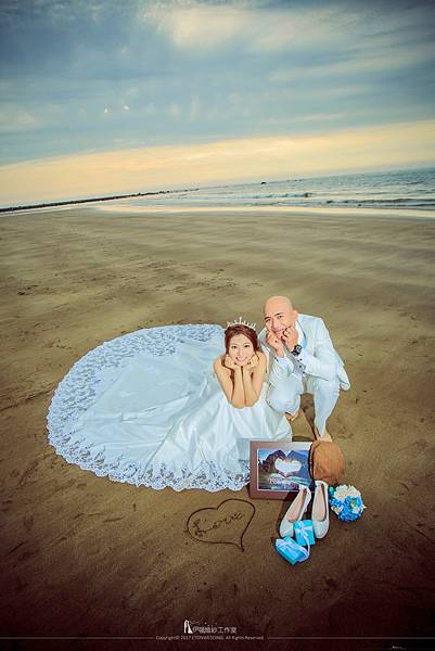 自助婚紗,自助婚紗作品,自助婚紗價格,自助婚紗推薦,自助婚紗ptt,台北自助婚紗,自助婚紗高雄,婚紗照風格,婚紗照姿勢