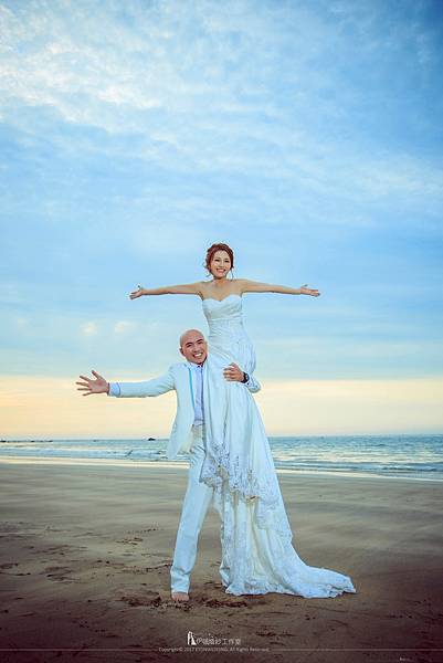 婚紗攝影,婚紗攝影作品,婚紗攝影價格,婚紗攝影推薦,婚紗攝影ptt,台北婚紗攝影,婚紗攝影高雄,婚紗照風格,婚紗照姿勢