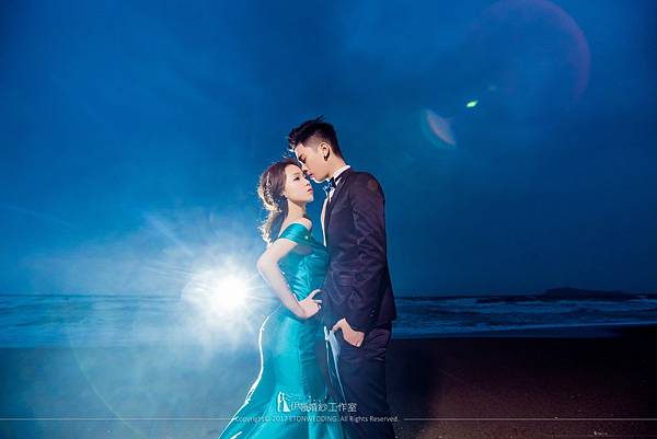 婚紗攝影,婚紗攝影作品,婚紗攝影價格,婚紗攝影推薦,婚紗攝影ptt,台北婚紗攝影,婚紗攝影高雄,婚紗照風格,婚紗照姿勢