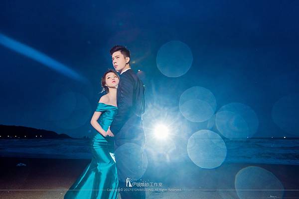 婚紗攝影,婚紗攝影作品,婚紗攝影價格,婚紗攝影推薦,婚紗攝影ptt,台北婚紗攝影,婚紗攝影高雄,婚紗照風格,婚紗照姿勢