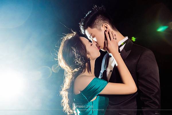 婚紗攝影,婚紗攝影作品,婚紗攝影價格,婚紗攝影推薦,婚紗攝影ptt,台北婚紗攝影,婚紗攝影高雄,婚紗照風格,婚紗照姿勢