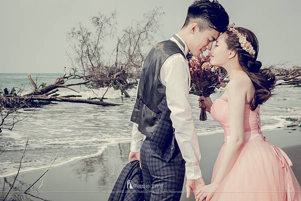 婚紗攝影,婚紗攝影作品,婚紗攝影價格,婚紗攝影推薦,婚紗攝影ptt,台北婚紗攝影,婚紗攝影高雄,婚紗照風格,婚紗照姿勢