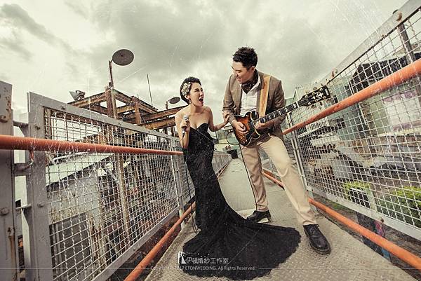 婚紗攝影價格,婚紗攝影推薦,婚紗攝影,婚紗攝影作品,婚紗攝影ptt,婚紗攝影師,婚紗照風格,婚紗攝影推薦ptt,婚紗攝影台北,婚紗攝影台北 推薦